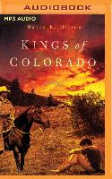 KINGS OF COLORADO M