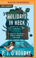 Holidays in Heck