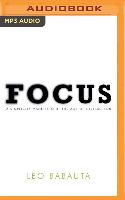 FOCUS M