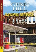 SAWMILL SPRINGS