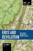 Eros and Revolution