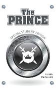 The Prince (Special Student Edition