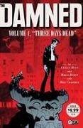 The Damned Volume 1