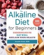 The Alkaline Diet for Beginners