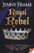 ROYAL REBEL