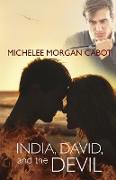 India, David, and the Devil