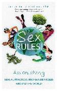 Sex Rules!