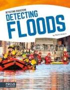 DETECTING FLOODS