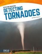 DETECTING TORNADOES