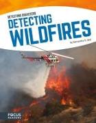 DETECTING WILDFIRES