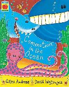 Commotion In The Ocean Big Book