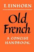 Old French