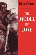 The Model of Love