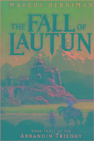 The Fall of Lautun