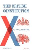 The British Constitution