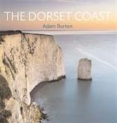 The The Dorset Coast