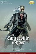 The Canterville Ghost: Workbook