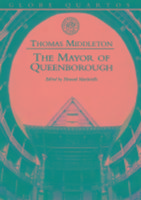 The Mayor of Queenborough, or Hengist, King of Kent