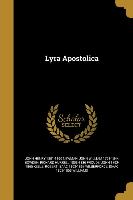 LYRA APOSTOLICA