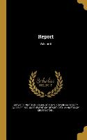 REPORT V05