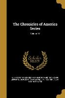 CHRON OF AMER SERIES V17