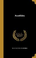 GER-ANNELIDEN