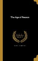 AGE OF REASON