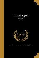 ANNUAL REPORT V02