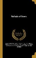 BALLADS OF DOWN