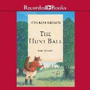 The Hunt Ball