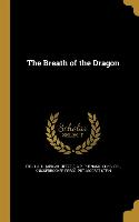 BREATH OF THE DRAGON