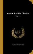APPEAL SOCIALIST CLASSICS V04