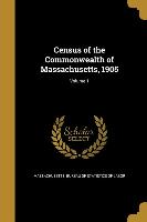 CENSUS OF THE COMMONWEALTH OF