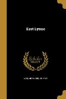 EAST LYNNE