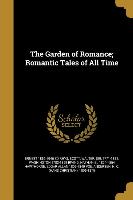 The Garden of Romance, Romantic Tales of All Time