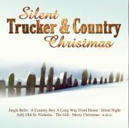 COUNTRY & TRUCKER CHRISTMAS