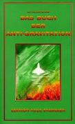 Das Buch der Antigravitation