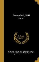 DESHASHEH 1897 V15