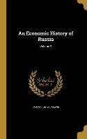 ECONOMIC HIST OF RUSSIA V02
