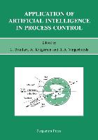 Application of Artificial Intelligence in Process Control