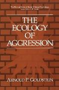 The Ecology of Aggression