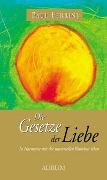 Die Gesetze der Liebe