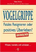 Vogelgrippe