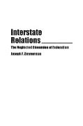 Interstate Relations