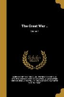 GRT WAR V04