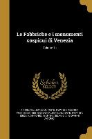 ITA-FABBRICHE E I MONUMENTI CO