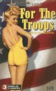 For the Troops: Classic Radio for the Armed Forces