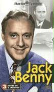 Jack Benny