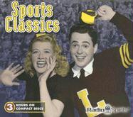 Sports Classics