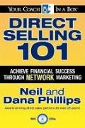 Direct Selling 101: Achieve Financial Success Through Network Marketing